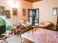 Eladó családi ház, Pécsett 170 M Ft, 1 szobás