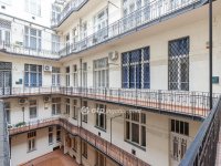 Eladó téglalakás, XIII. kerületben 119 M Ft, 2+1 szobás