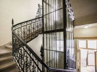 Eladó téglalakás, VI. kerületben 299 M Ft, 4 szobás