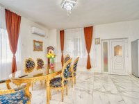 Eladó családi ház, XIX. kerületben 99.9 M Ft, 3 szobás