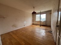 Eladó panellakás, XV. kerületben 61 M Ft, 2 szobás