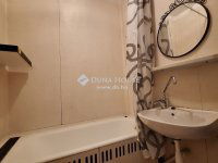 Eladó téglalakás, Székesfehérvárott 45.5 M Ft, 2 szobás