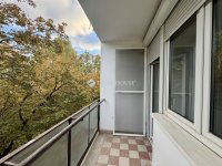 Eladó téglalakás, XIV. kerületben 75 M Ft, 2 szobás