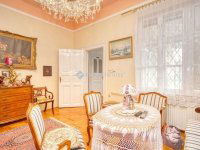 Eladó családi ház, XIX. kerületben 159.9 M Ft, 4+1 szobás