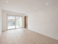 Eladó téglalakás, Balatonberényben 79 M Ft, 3 szobás