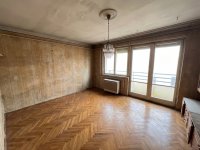 Eladó téglalakás, Kaposváron, Berzsenyi utcában 30.5 M Ft