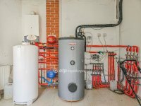 Eladó családi ház, Gárdonyban 150 M Ft, 5+5 szobás