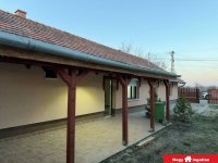Eladó családi ház, Örkényen 35 M Ft, 2 szobás