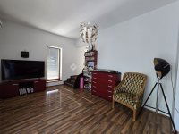 Eladó családi ház, Diósdon 184.9 M Ft, 3+2 szobás