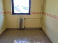 Eladó iroda, Létavértesen 200 M Ft / költözzbe.hu