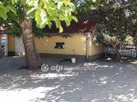 Eladó mezogazdasagi ingatlan, Kiskunmajsán 85 M Ft, 2 szobás