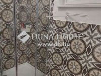 Eladó családi ház, Geresdlakon 24.8 M Ft, 1 szobás