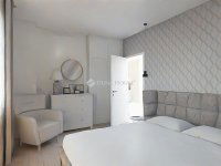 Eladó családi ház, Csömörön 199 M Ft, 4 szobás