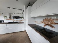 Eladó téglalakás, XXI. kerületben 184 M Ft, 4 szobás