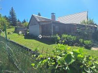 Eladó családi ház, Bicskén 23.5 M Ft, 2 szobás