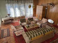 Eladó családi ház, Parádon 75 M Ft, 6 szobás