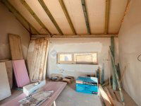 Eladó családi ház, Csömörön 245 M Ft, 4 szobás