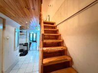 Eladó téglalakás, VIII. kerületben 57.9 M Ft, 2 szobás