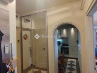 Eladó téglalakás, Szegeden 54.9 M Ft, 2 szobás