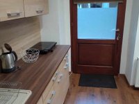 Kiadó téglalakás, albérlet, VI. kerületben, Andrássy úton