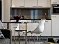 Eladó telek, III. kerületben 914.4 M Ft / költözzbe.hu