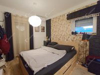 Eladó téglalakás, Sopronban 74.9 M Ft, 2 szobás