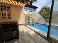 Eladó családi ház, XV. kerületben 250 M Ft, 7 szobás