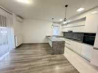 Eladó téglalakás, IX. kerületben, Balázs Béla utcában