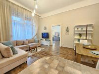 Kiadó téglalakás, albérlet, IX. kerületben 310 E Ft / hó