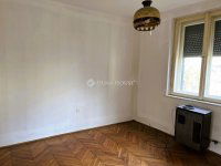 Eladó téglalakás, Ócsán 49 M Ft, 2 szobás