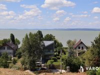 Eladó telek, Balatonakarattyán 125 M Ft / költözzbe.hu
