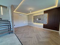 Eladó családi ház, Sárváron 81.9 M Ft, 4 szobás