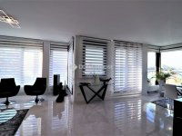 Eladó téglalakás, XIII. kerületben 350 M Ft, 3 szobás