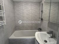 Eladó panellakás, XVIII. kerületben 79.9 M Ft, 2+1 szobás