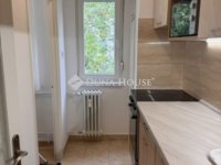 Kiadó téglalakás, albérlet, Pécsett 180 E Ft / hó, 2 szobás