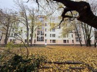 Eladó téglalakás, Budapesten, X. kerületben 66 M Ft, 2 szobás