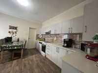 Eladó családi ház, Vecsésen 120 M Ft, 3 szobás