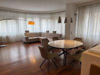 Kiadó téglalakás, albérlet