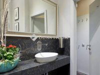 Eladó üzlethelyiség, II. kerületben 109 M Ft