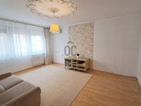 Eladó panellakás, Kecskeméten 37.9 M Ft, 1 szobás