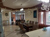 Kiadó családi ház, albérlet, Nagykőrösön 650 E Ft / hó