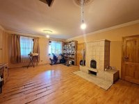 Eladó családi ház, Gyömrőn 115 M Ft, 3 szobás