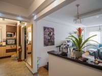 Eladó panellakás, III. kerületben 96.5 M Ft, 3 szobás