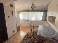 Eladó sorház, Sopronban 124.9 M Ft, 5 szobás