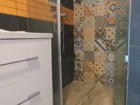 Eladó téglalakás, XIII. kerületben 85 M Ft, 2 szobás