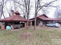 Eladó üzlethelyiség, Pusztaszeren 150 M Ft, 7 szobás