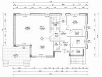Eladó telek, Szentendrén 43.9 M Ft / költözzbe.hu