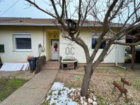 Eladó ikerház, Halásztelken 93.9 M Ft, 4 szobás