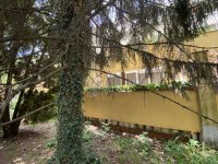 Eladó téglalakás, Békéscsabán, Derkovits soron 68 M Ft