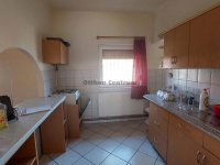 Eladó nyaraló, Zamárdiban 144 M Ft, 5 szobás